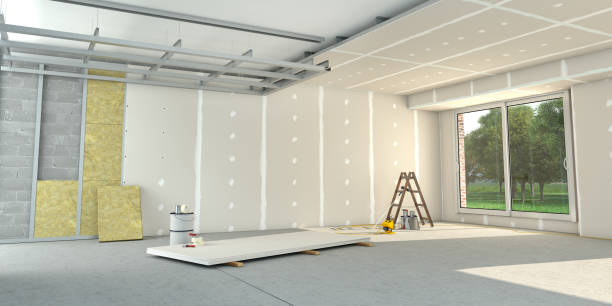 Best Insulation Materials and Products in West Bay Shore, NY